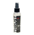 THRUST Anal Silicone Lubricant 110g